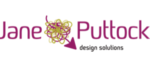 jp-logo-purple-large.png